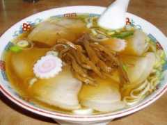 foodpia.geocities.jp Manrai