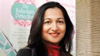 dnaindia.com Manral