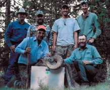 grizzlyoutfitters.net Manram