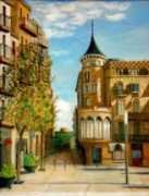 artelista.com Manresa
