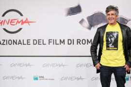 zimbio.com Manrico