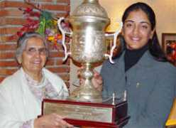 tribuneindia.com Manrit