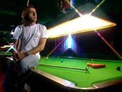 top-snooker.com Manron