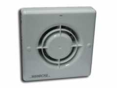 diynot.com Manrose