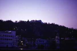 Mansa