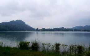 mvmtravel.com Mansar