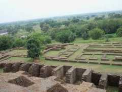 industrialtour.com Mansar