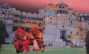 artmatters.ca Mansaram