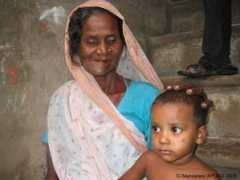 apocc.org Mansaram