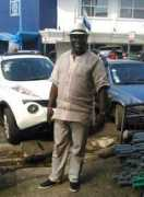sierraexpressmedia.com Mansaray