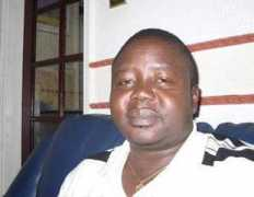 sierraexpressmedia.com Mansaray