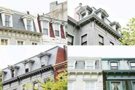 woodenhouseproject.com Mansard