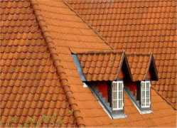 pt.trekearth.com Mansard