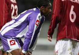 goal.com Mansare