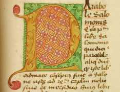 ubs.sbg.ac.at Manseer