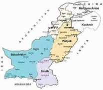 topnews.in Mansehra