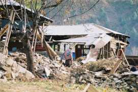 safeafghanistan.ie Mansehra