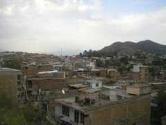 panoramio.com Mansehra