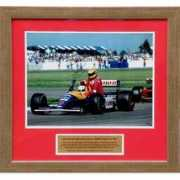 spiritofsport.co.uk Mansell