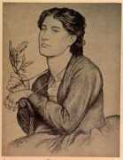 rossettiarchive.org Mansell