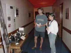 cfht.hawaii.edu Manset