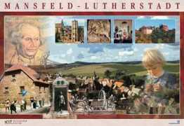 luther-eisleben.de Mansfeld