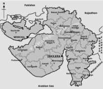 india-seminar.com Manshi