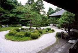 danhagerman.com Manshin