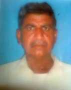 chittorgarhpolice.rajasthan.gov.in Manshing