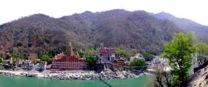 bodaijutours.com Manshing