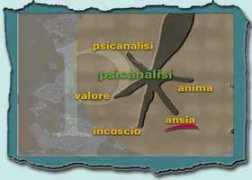 educational.rai.it Mansia