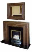 artisan-design.co.uk Mansil