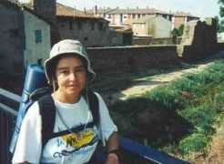 atienza.info Mansilla