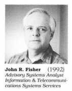 johnfishersr.net Mansim
