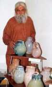 ceramicstoday.com Mansimran