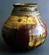 ceramicstoday.com Mansimran