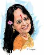 thehindu.com Mansing