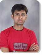 cinechance.com Mansingh