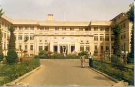 medicaleducation.rajasthan.gov.in Mansingh