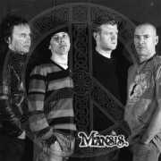 spirit-of-rock.com Mansis