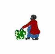 designsbypetro.com Mansit