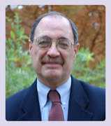 ipr.northwestern.edu Manski