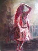 illustration.artwanted.com Mansley