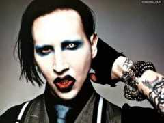 Manson