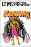 Mansong