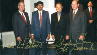 biologyofcancer.org Mansoor