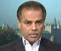blogs.thenews.com.pk Mansoor