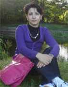 fer.unizg.hr Mansooreh