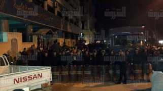shorouknews.com Mansora