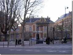 gendron.alain.free.fr Mansot